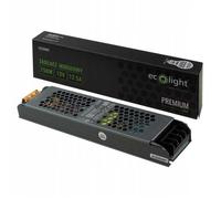 Alimentation modulaire Slim PREMIUM 150 W 12 V CC