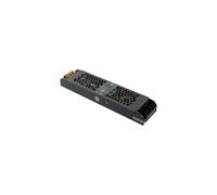 Alimentation modulaire slim PREMIUM 200W 12V EC20990