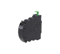 Alimentation Module d'alimentation pour rail 9000-41014-0600000