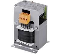 Alimentation monophasée 24 V/DC / 10 A / 240W Block GNC 24-10
