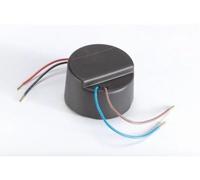 Alimentation (montage encastré / rail DIN) pour ComfoSpot Twin40 - Zehnder