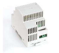 Alimentation (montage encastré / rail DIN) pour ComfoSpot Twin40 - Zehnder