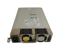 Alimentation MRM-6600P-R 600 W