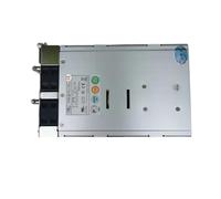 Alimentation MRM-6600P-R MRM-6600P 600W