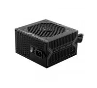 Alimentation - MSI - MAG A650BNL - 650W - 80PLUS Bronze - Garantie 5 ans