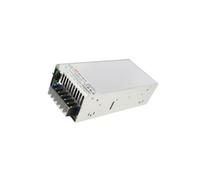 MW Mean Well MSP-1000-24 Alimentation à découpage 28 V/DC 42 A 1008 W