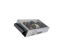 Alimentation MSP-200-48 : module d'impulsion 206,4 W 48 VDC 199 x 98 x 38 mm ...