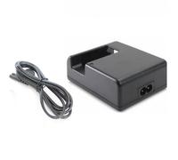 Alimentation Mur Chargeur de Batterie MH-25 pour les Batteries Nikon EN-EL15 FR ENL15 ENEL15 royaume-UNI