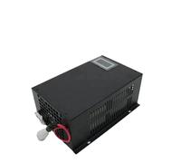 Alimentation MYJG 130 W 150 W avec écran d'affichage for tube 150 W 110 V 220 V(110V)