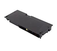 Alimentation N15 160P1A, unité d'alimentation de Remplacement Simplifiée, Source d'alimentation pour Slim Modèle 2000