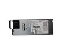 Alimentation N8109-20063S14 Alimentation DPS-1200AB-4 G 1200W
