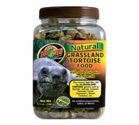 Aliment Tortue Grassland - 240 G