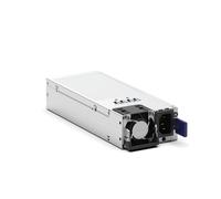 Alimentation NETGEAR APS2000Wv2 - 2000W, 110-240V AC, Gris - Compatible M4350-36X4V, M4350-24X8F8V, M4350-32F8V, M4350-16V4C, M4350-40X4C - 73x185x39.8mm