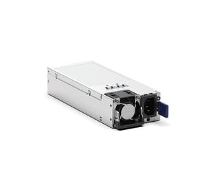 Alimentation NETGEAR APS2000Wv2 - 2000W, 110-240V AC, Gris - Compatible M4350-36X4V, M4350-24X8F8V, M4350-32F8V, M4350-16V4C, M4350-40X4C - 73x185x39.8mm