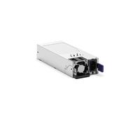 NETGEAR APS350W-100NES 350W 100-240VAC MODULAR PSU