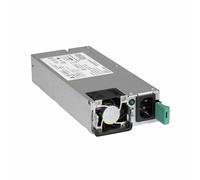 Alimentation Netgear APS550W-100NES 550W