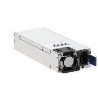Netgear – APS600W-300NES – Nouveau