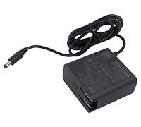 Alimentation NGE30I15-P1J : alimentation à impulsion, connecteur 15VDC 2A 30W...
