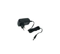 Alimentation noire 19V Aspirateur robot RS-RT900867 ROWENTA