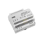 Alimentation note2 - URMET 1723/20