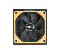 ALIMENTATION NOX Urano TX 850W 80+ Bronze
