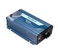 Alimentation NPB-450, Chargeur de Batterie NPB-450-48 450 W, série NPB-450
