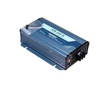 Alimentation NPB-450 NPB-450-48 Chargeur de Batterie 450 W Série NPB-450