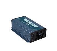 Alimentation NPP-450W 12V24V48V72V(NPP-450-48)