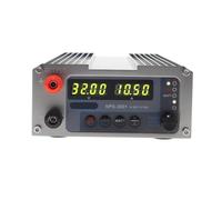 Alimentation, NPS-3001 Laboratory DIY Adjustable Digital Micro Switch DC Power Supply /220V Universal Efficacité énergétique