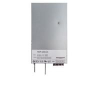 Alimentation NSP-3200 NSP-3200-24 NSP-3200-48 DPU3200 RSP300(NSP-3200-24)