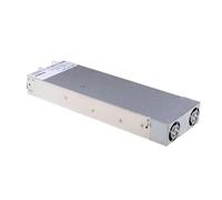 Alimentation NSP-3200 NSP-3200-24 NSP-3200-48 DPU3200 RSP300(NSP-3200-48)