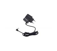 Alimentation NT2 18V-250ma