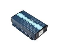 Alimentation NTS-300/212/224/248 12V24V48(NTS-300-248CN)