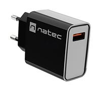 Alimentation NUC-2058 : connecteur d'impulsion 5-12VDC 3A 18W éteint : prise ...