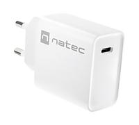 Alimentation NUC-2059 : connecteur d'impulsion 5-12VDC 3A 20W éteint : prise ...