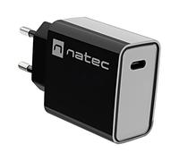 Alimentation NUC-2060 : connecteur d'impulsion 5-12VDC 3A 20W éteint : prise ...