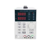 Alimentation numérique DC programmable KA3010P 30V/10A 300W