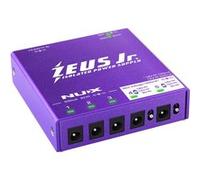 Alimentation Nux Zeus Junior 6 Sorties Isolées