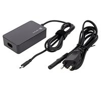 Alimentation NZU-2361 : impulsion 5-20VDC 3,25A désactivé : connecteur USB C ...
