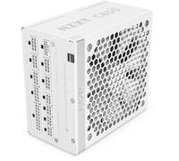 Alimentation - NZXT - PA-8G2BW-EU - C850 Gold ATX 3.1 - Blanc