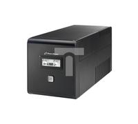 Alimentation onduleur 1000va VI-1000/LCD 1000VA