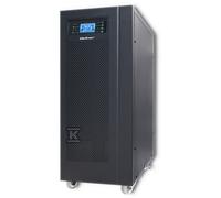 Alimentation onduleur 10KVA/8KW/LCD/USB 53044