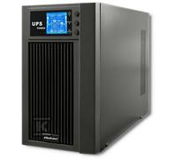 Alimentation onduleur 3KVA/2.4KW/LCD/USB 53043