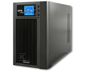 Alimentation onduleur 3KVA/2.4KW/LCD/USB 53043