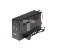 Alimentation onduleur 650VA UT650EG-FR/UPS