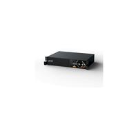 Alimentation onduleur E3 Evo 2200 RT, 2200VA, 1230W, 6x C13 67039