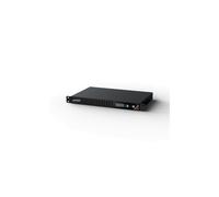 Alimentation onduleur E3 Evo 500 RM, 500VA, 300W, 4x C13 67036