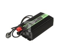 Alimentation onduleur INV07-GC pour pompe CO Green Cell