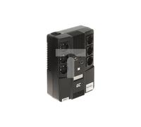 Alimentation Onduleur Line-interactive USV07 800VA Green Cell