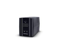 Alimentation onduleur UT1500EG-FR